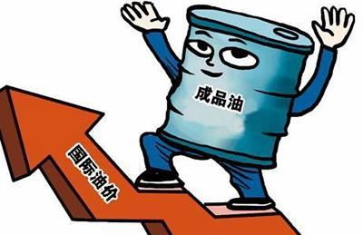v2-ab7c1de28f602fa4948eaded8afdc2a2_1440w.jpg?source=172ae18b