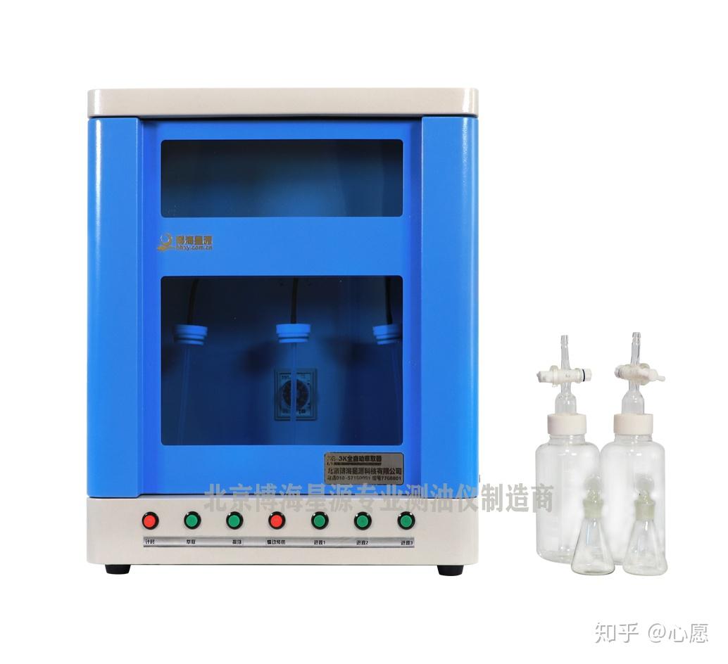 自动加湿设备使用方法 v2-ab7e5b1182be12ece79ee474fcf8f71c_r.jpg