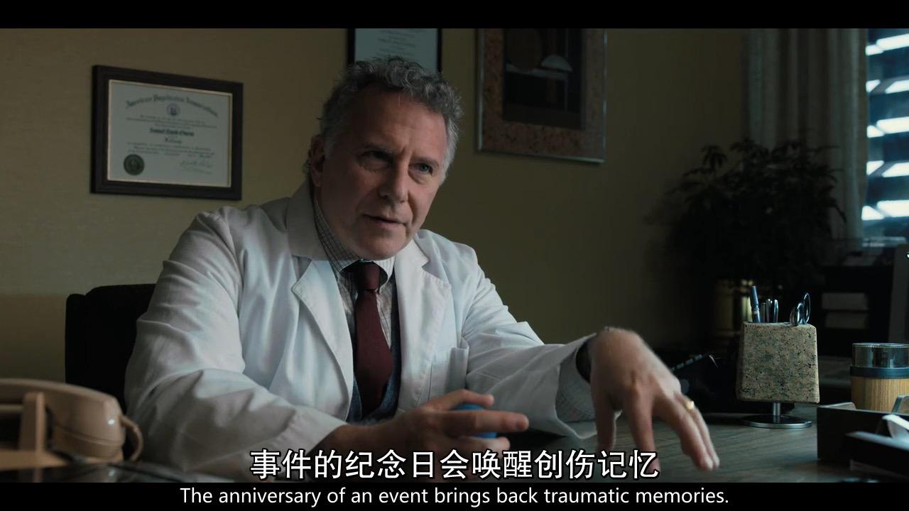 213早读sortofsotospeak可以说是