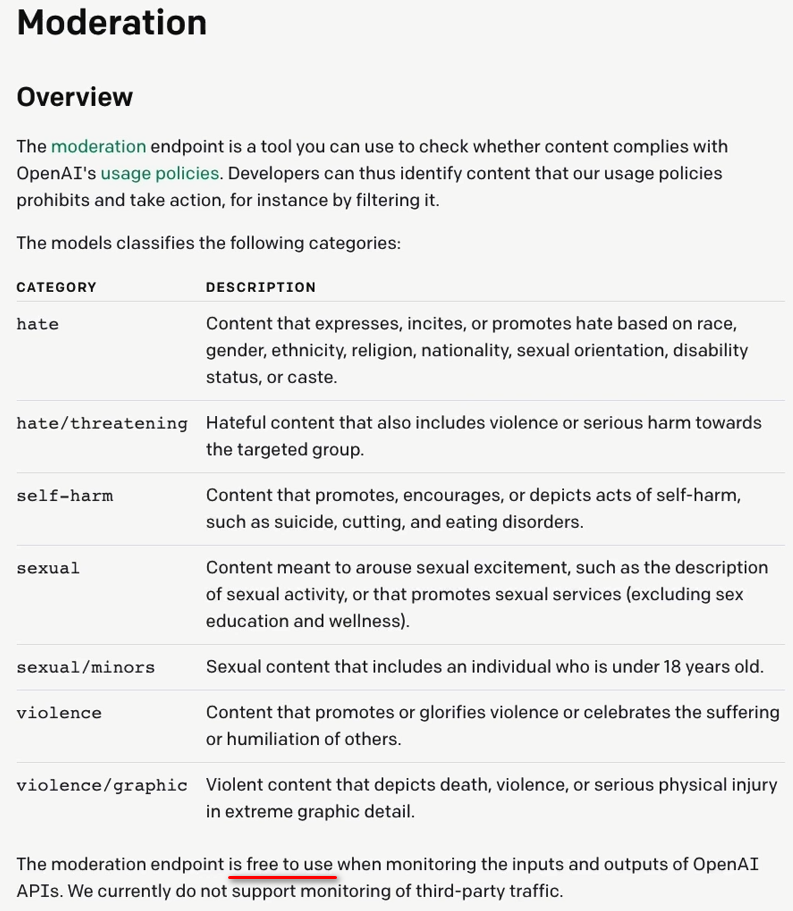 ChatGPT API chatgpt-api