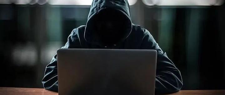 保护您的设备免受黑客攻击的18种方法