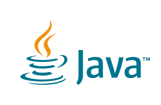 java16发布啦