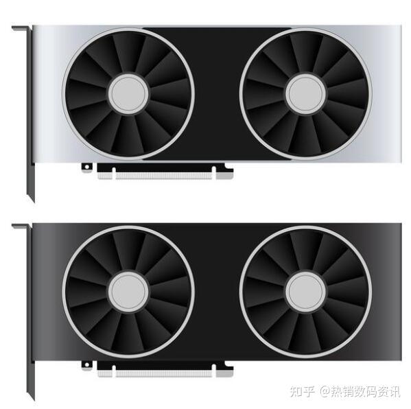 rtx2050性能怎么样相当于什么水平参数配置评测