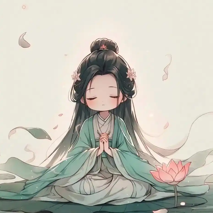 悦色