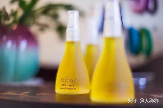 湿疹?皮炎?痱子?…15种婴儿常见皮肤病【图示指南】,别再傻傻分不清!-婴儿湿疹痱子用什么药膏