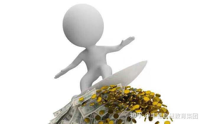 怎么让自己变得大度不斤斤计较 v2-ab8cb8179a105e4cb431821cc73c5ad0_r.jpg