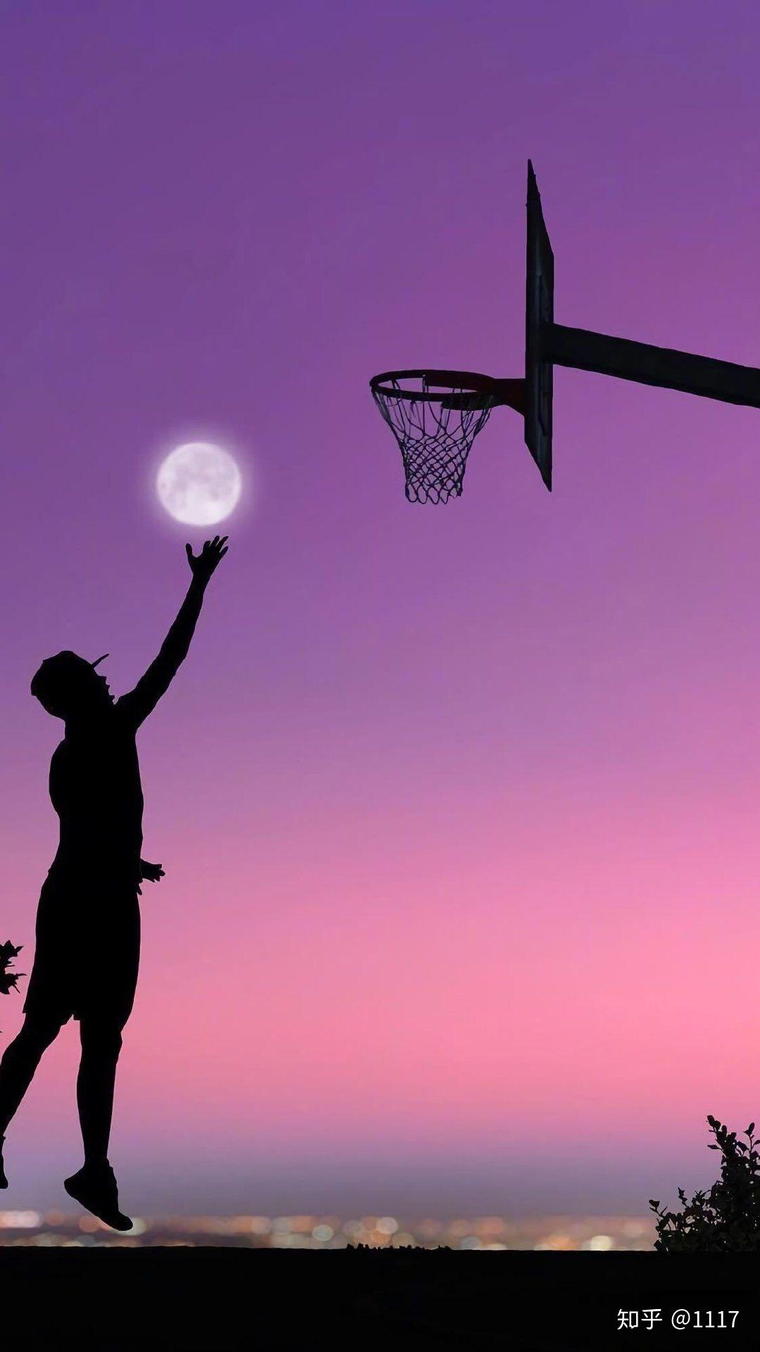 篮球头像素材-篮球头像模板-篮球头像图片免费下载-设图网