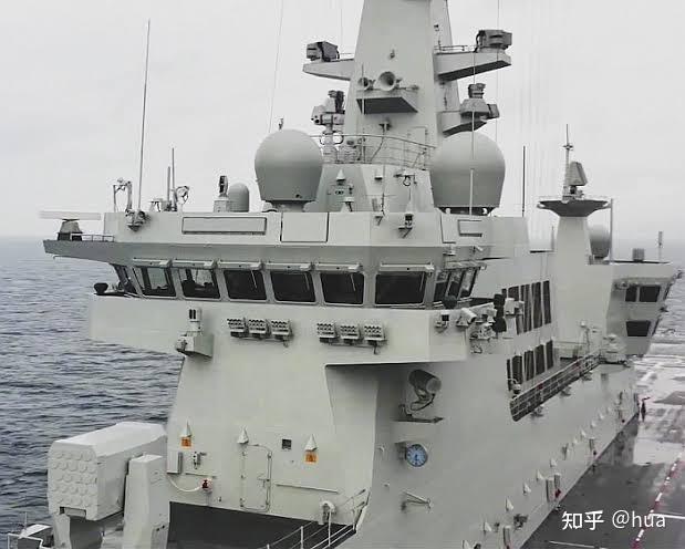 红旗10近程防空导弹