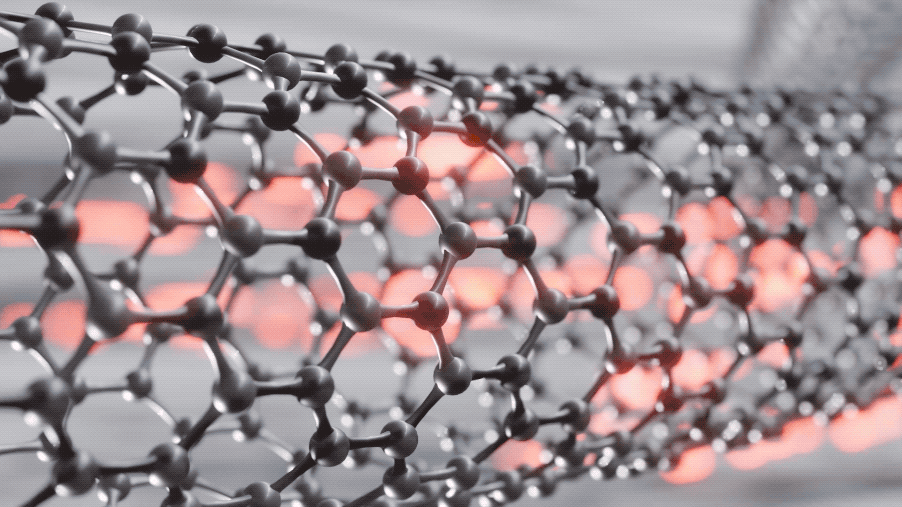 电热丝/水暖/石墨烯/碳纳米管哪种材料的加热毯更加强势,纳遇智暖毯