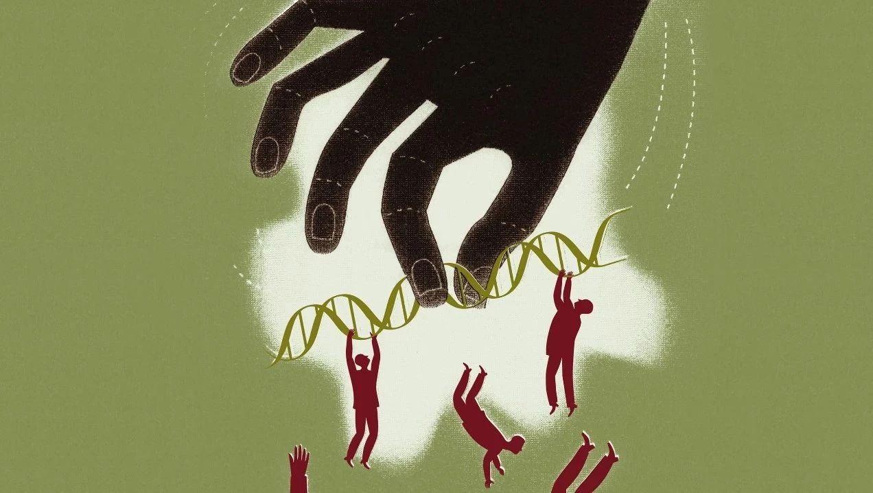 v2-ab908f10bcf01d0624db5f9ca12e929a_1440w.jpg?source=172ae18b