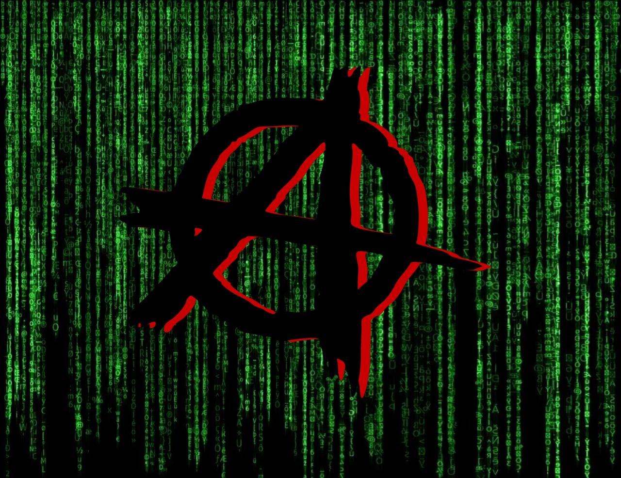 知乎用户恋爱观
