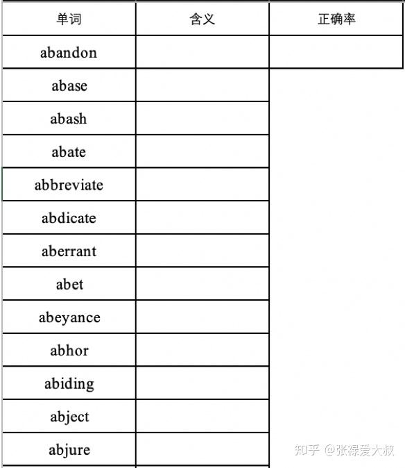 v2-ab9491d3b42b51787dc5cb5989dcb14d_r.jpg