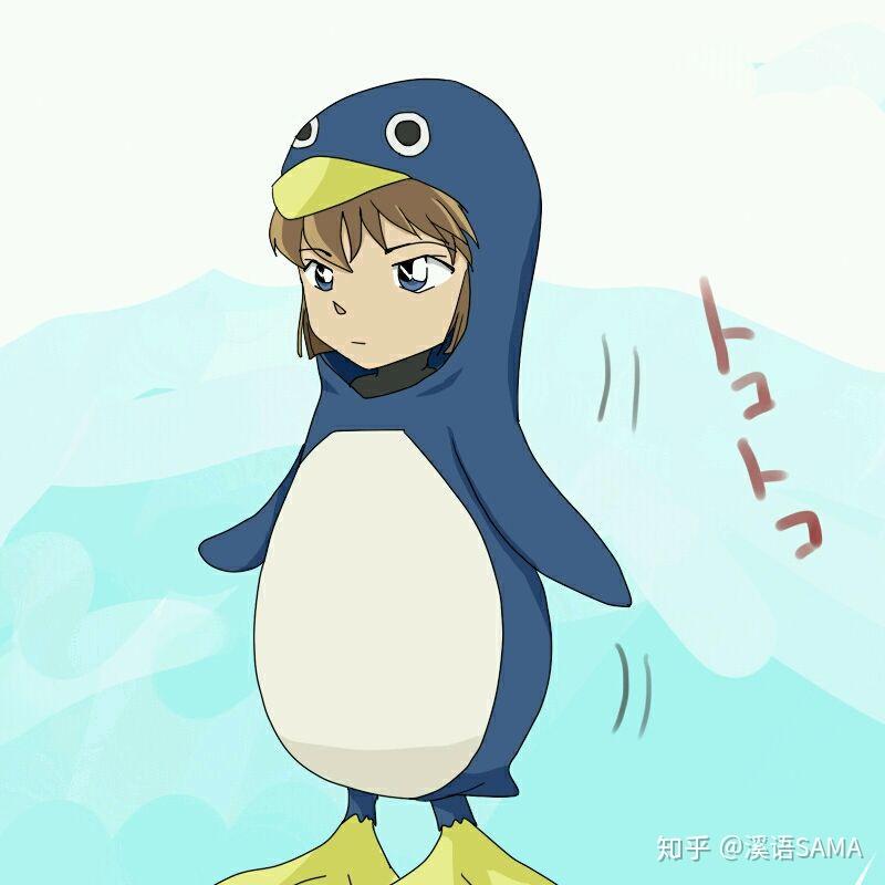 日语答疑:しかも和それに的区别 - 知乎