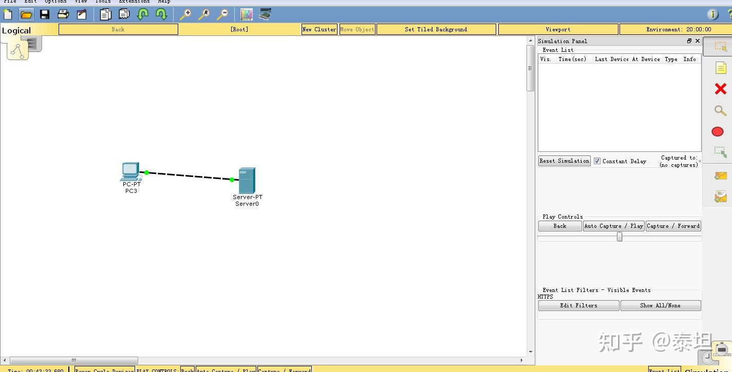  cisco web 