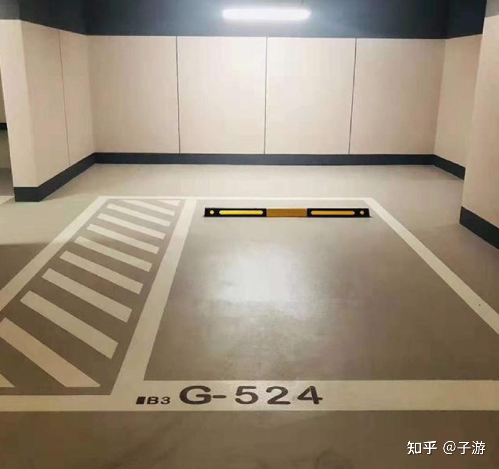 如何看待轮椅上的小仙女陈小平因无障碍坡道坡度太高而导致轮椅侧翻