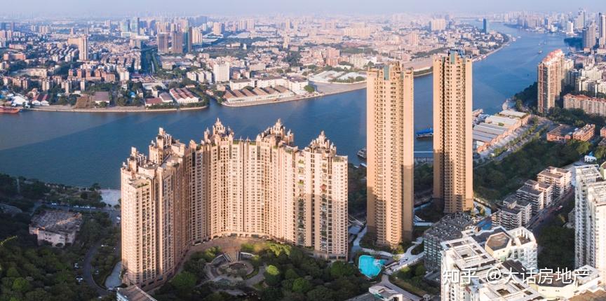 购房者请注意名门地产的房子千万不要购买