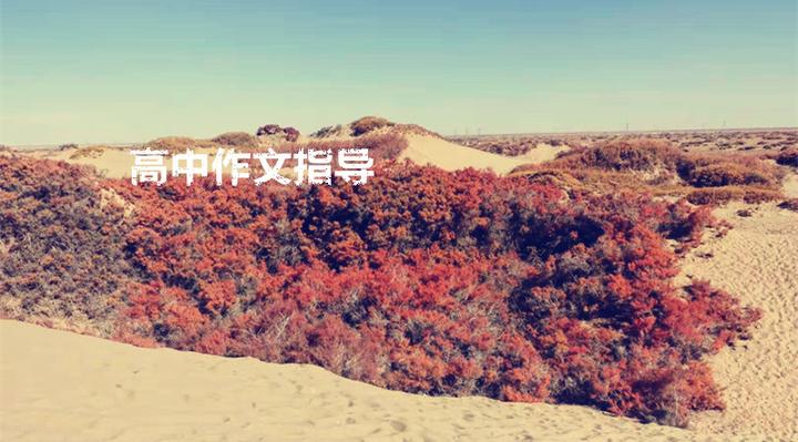 一篇议论文能够让人觉得深刻 往往是深刻在论据上而不是论点上 知乎 一篇议论文能够让人觉得深刻 往往是深刻在论据上而不是论点上 知乎