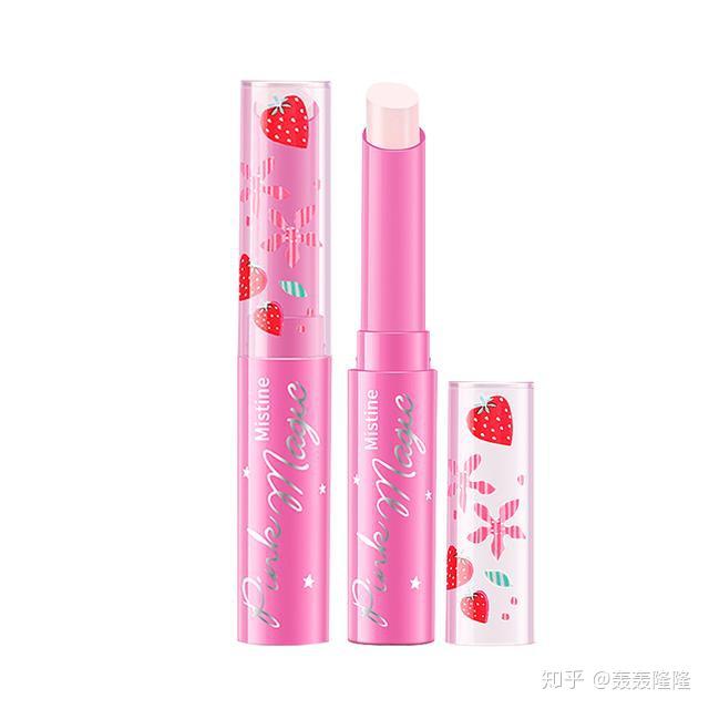 便宜又好用的化妆品不过敏 v2-ab99833c381f84aab90a13659e5b7258_r.jpg