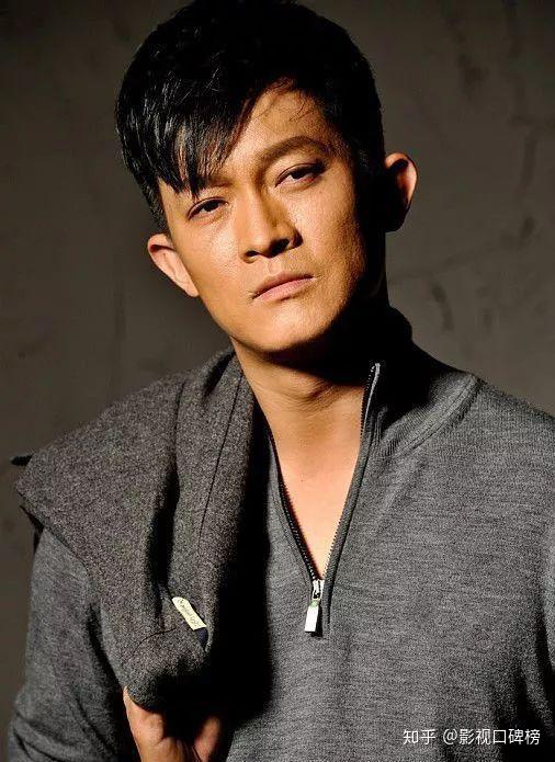 《铁梨花》饰演心思狡狯,胆大妄为的军阀家奴"张吉安"备受关注