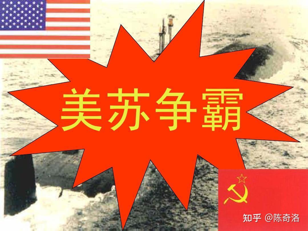中国全面支援越南出兵8万帮忙对付美国为何却换来中越一战