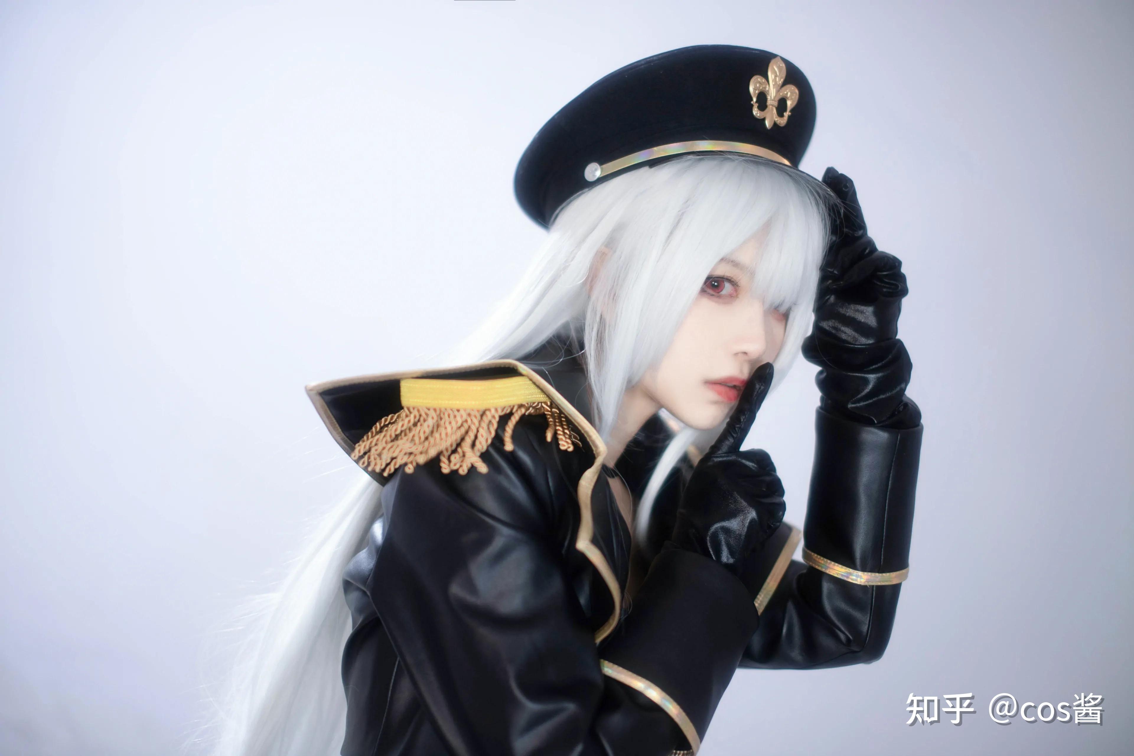 Hey Shika - b82qfvf