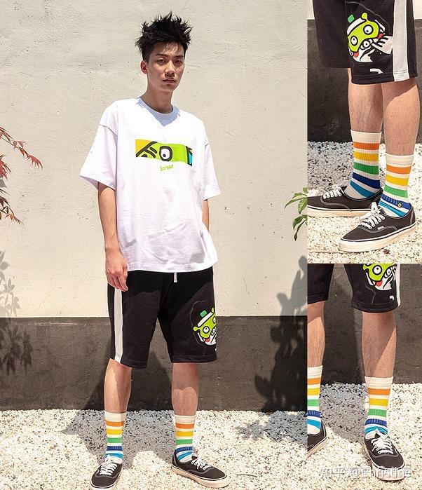 v2-ab9f7ee3f81a2fe1ce997cfd38b65568_r.jpg