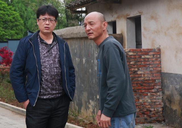 宁浩御用男配角巴多加盟犯罪悬疑电影谜证还搞笑吗