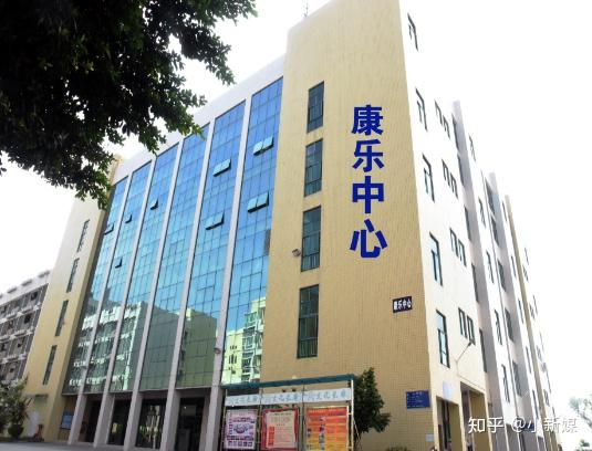 伯恩光学储备干部? - 知乎