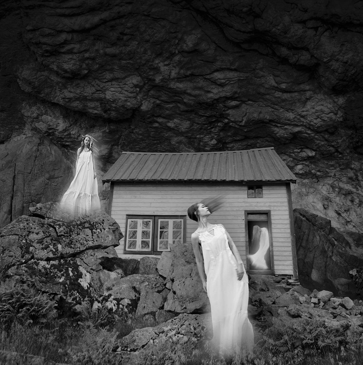 男人送女人花代表什么