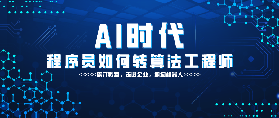 v2-aba3956c32938e6396d51f512a352b34_1440w.jpg?source=172ae18b