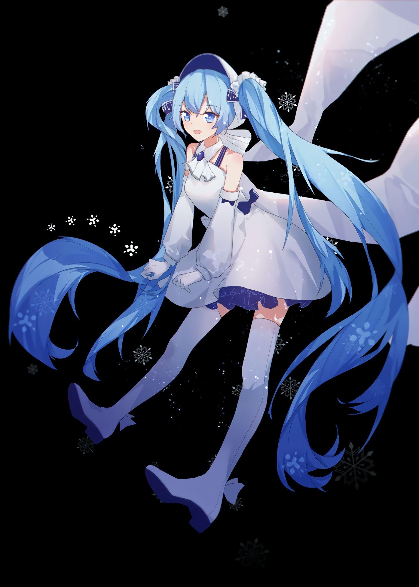 有什么图片适合小米的自定义息屏显示