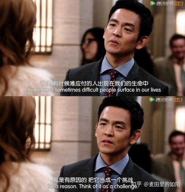 如何评价电视剧《再造淑女》? - 知乎