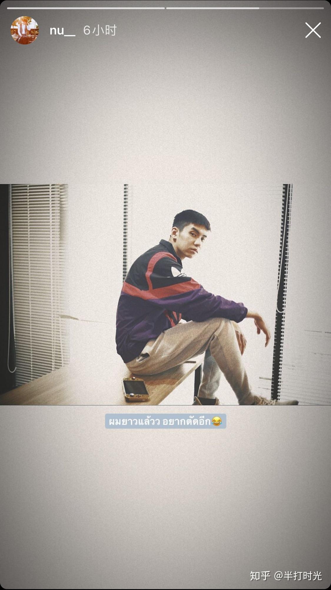 mewnu吃瓜帖 - 知乎