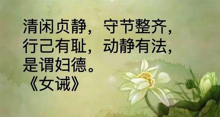 当我找到这些错,真心认这些错,每天都努力用爱心,平等心,慈悲心对待