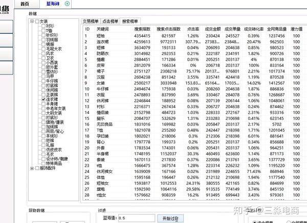 %title插图%num %title插图%num