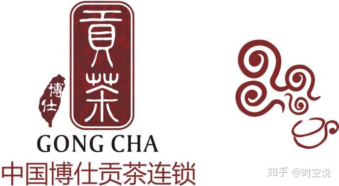 你喝过多少种贡茶