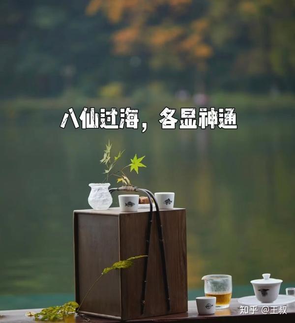 在家也能享受影院级体验的热门高分电影推荐