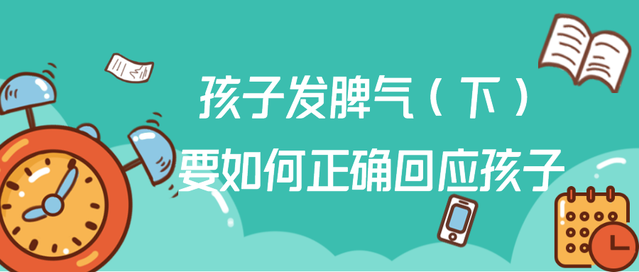 v2-abae5a03d405a38b5161b794d8d1281e_1440w.jpg?source=172ae18b