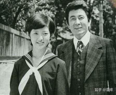 【中外荧屏巨星】宇津井健电影以外的生活是怎样的?