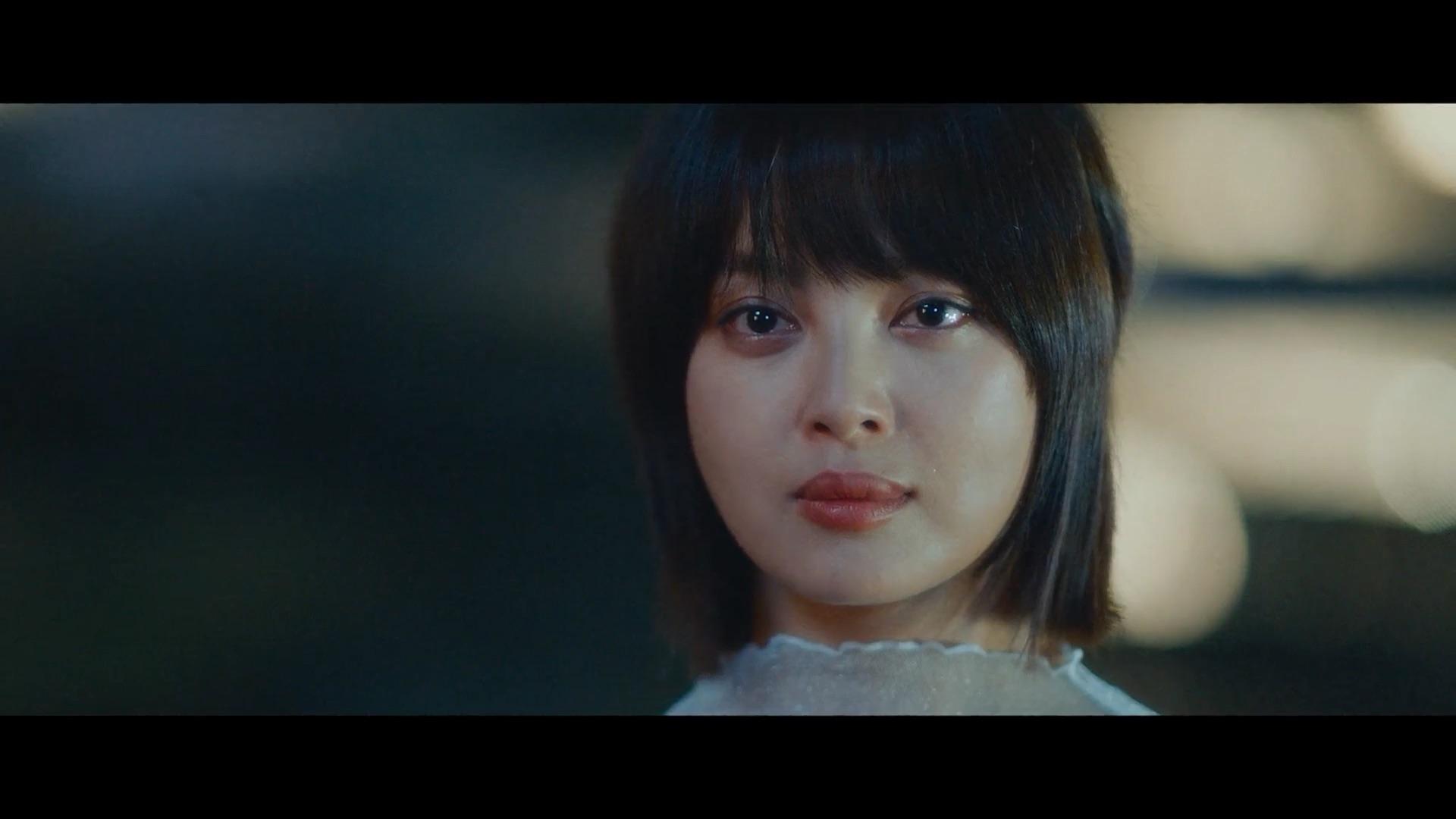 包贝尔搞笑来袭我的女友是机器人3