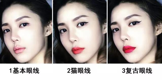 怎么才能不晕妆 v2-abb1829ed863926f59a20989272e2c0c_r.jpg