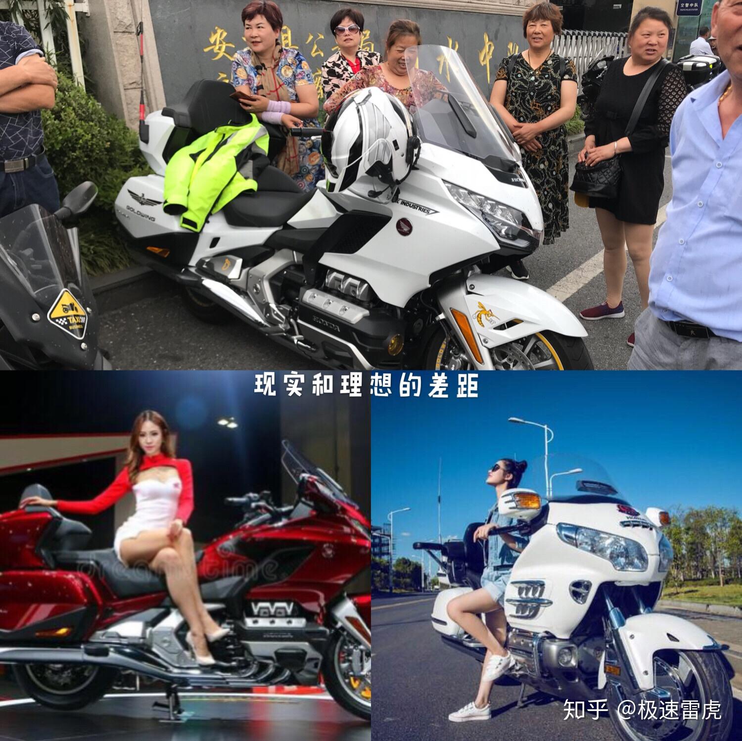 v2-abb1b5d9d5d5c9ecccf33b09b4859068_r.jpg