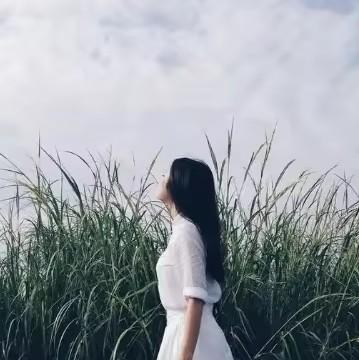 寄大件物流便宜