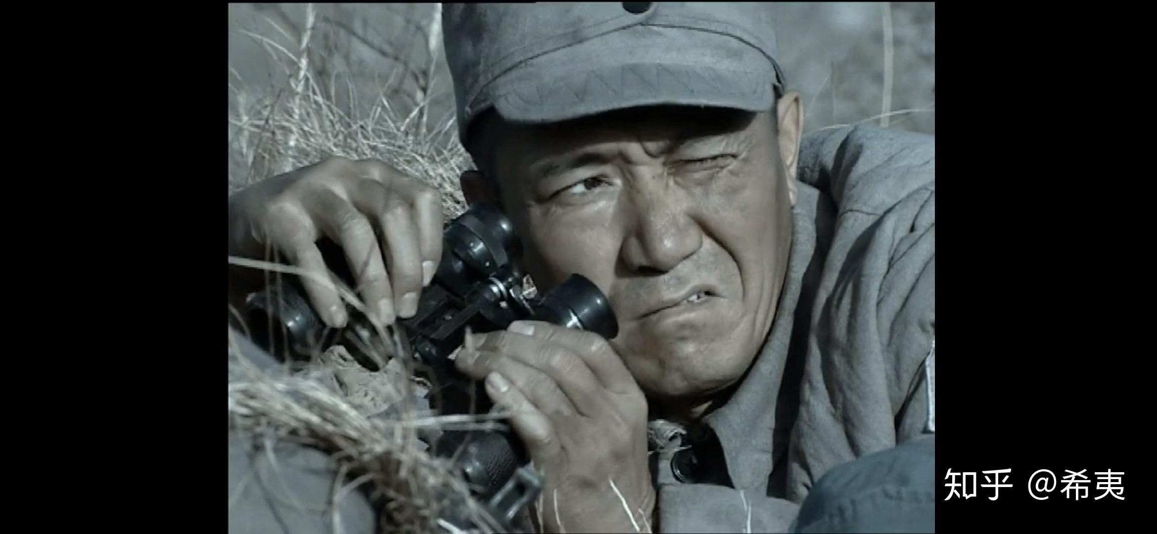 有没有有趣的亮剑表情包或者截图啊