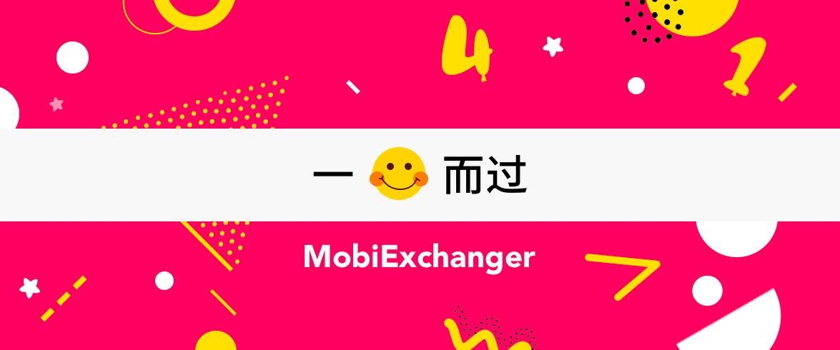 史上最经典的愚人节玩笑 你听过几个 知乎