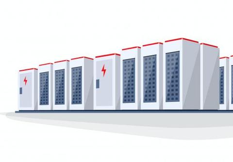 图标