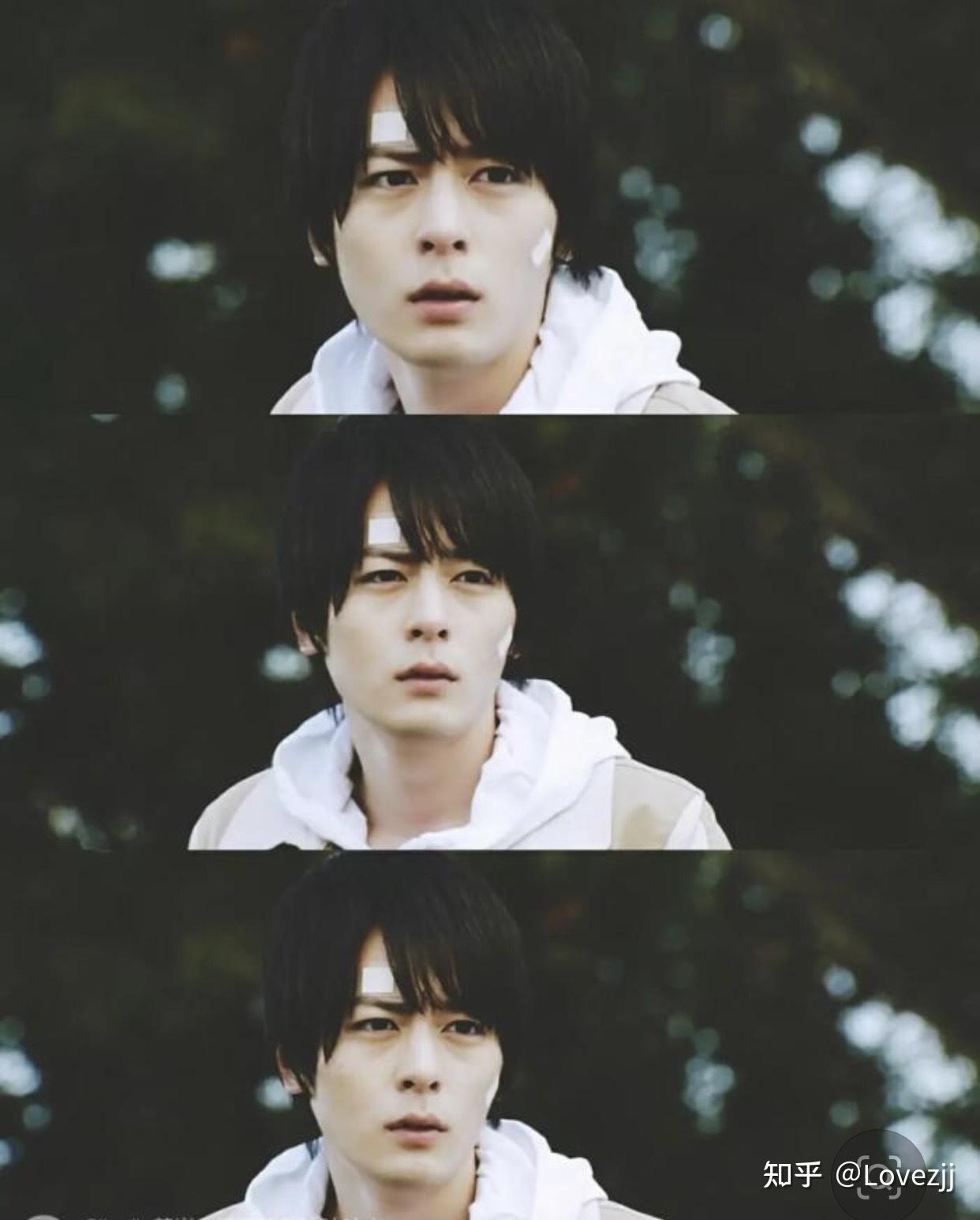 有没有好看的假面骑士创骑的头像