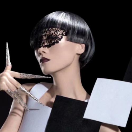 菲律宾德信体育- 德信体育官方网站- 德信体育APP下载 DEXIN SPORTS国家概况