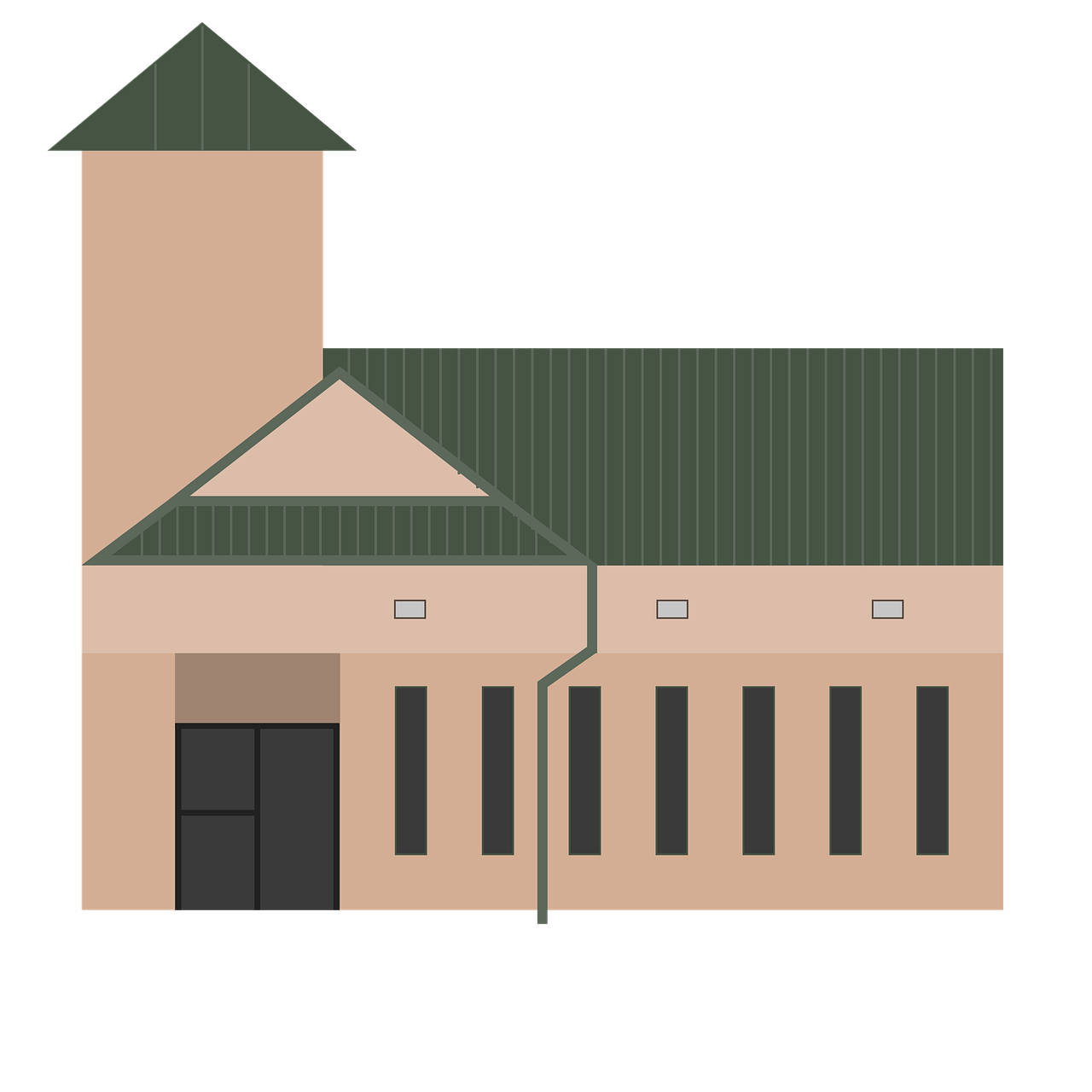 武汉在哪里查房和征信