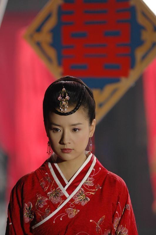 如何评价演员江铠同的长相? - 知乎